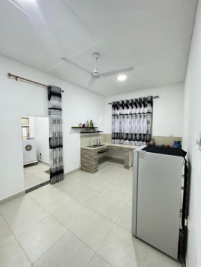 Pure Bliss Home Resort